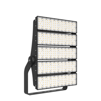 Golau stadiwm LED 1000 Watt