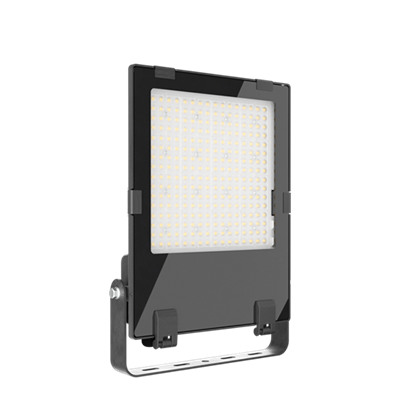 Golau llifogydd dan arweiniad lumen uchel